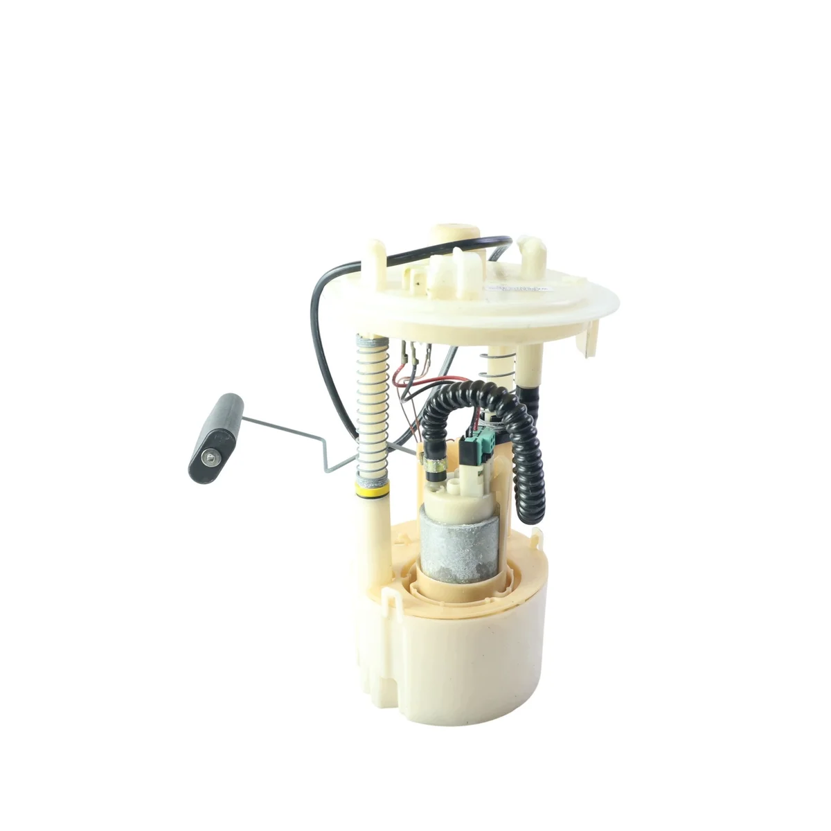 Pompe carburant Smart Roadster W452 image 5