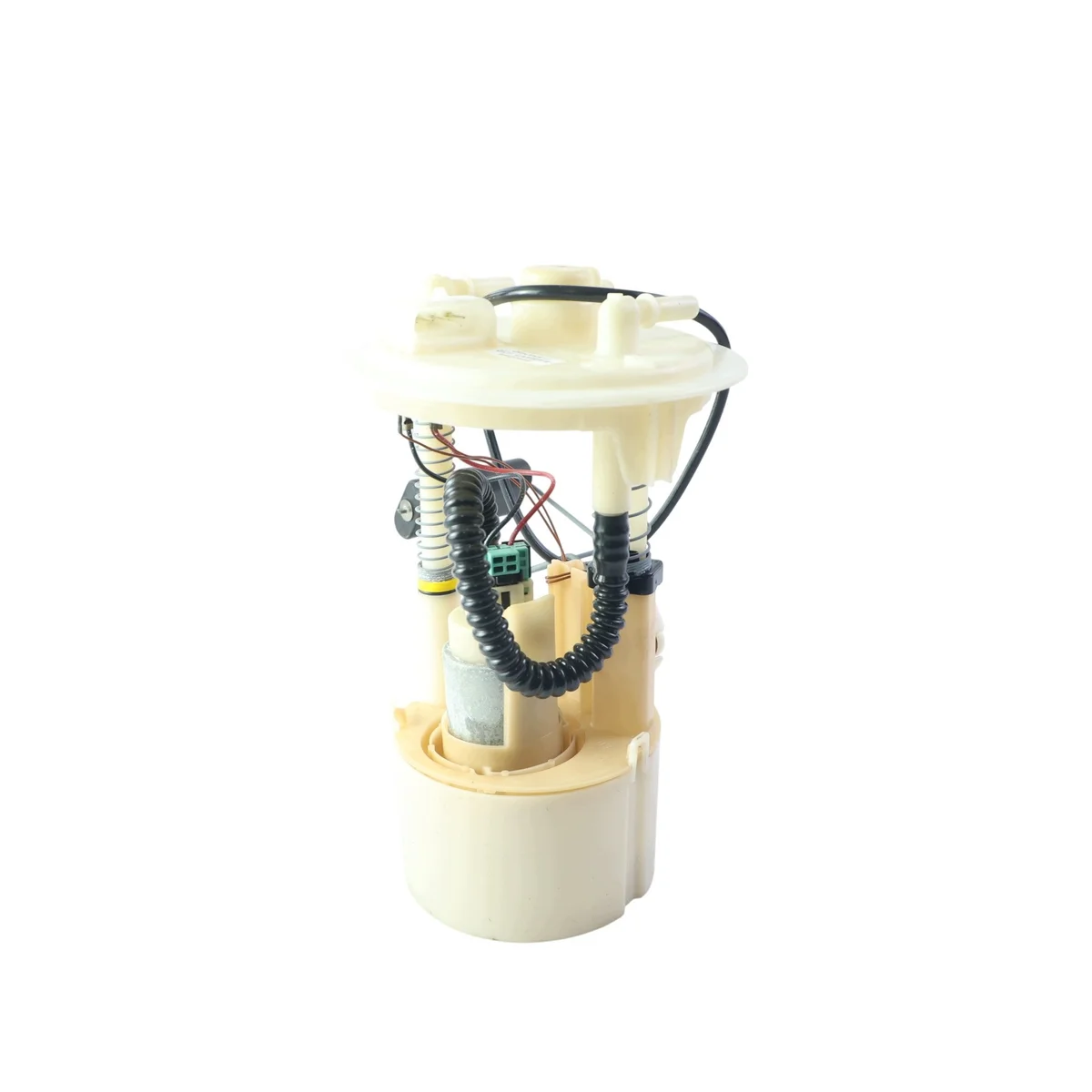 Pompe carburant Smart Roadster W452 image 6