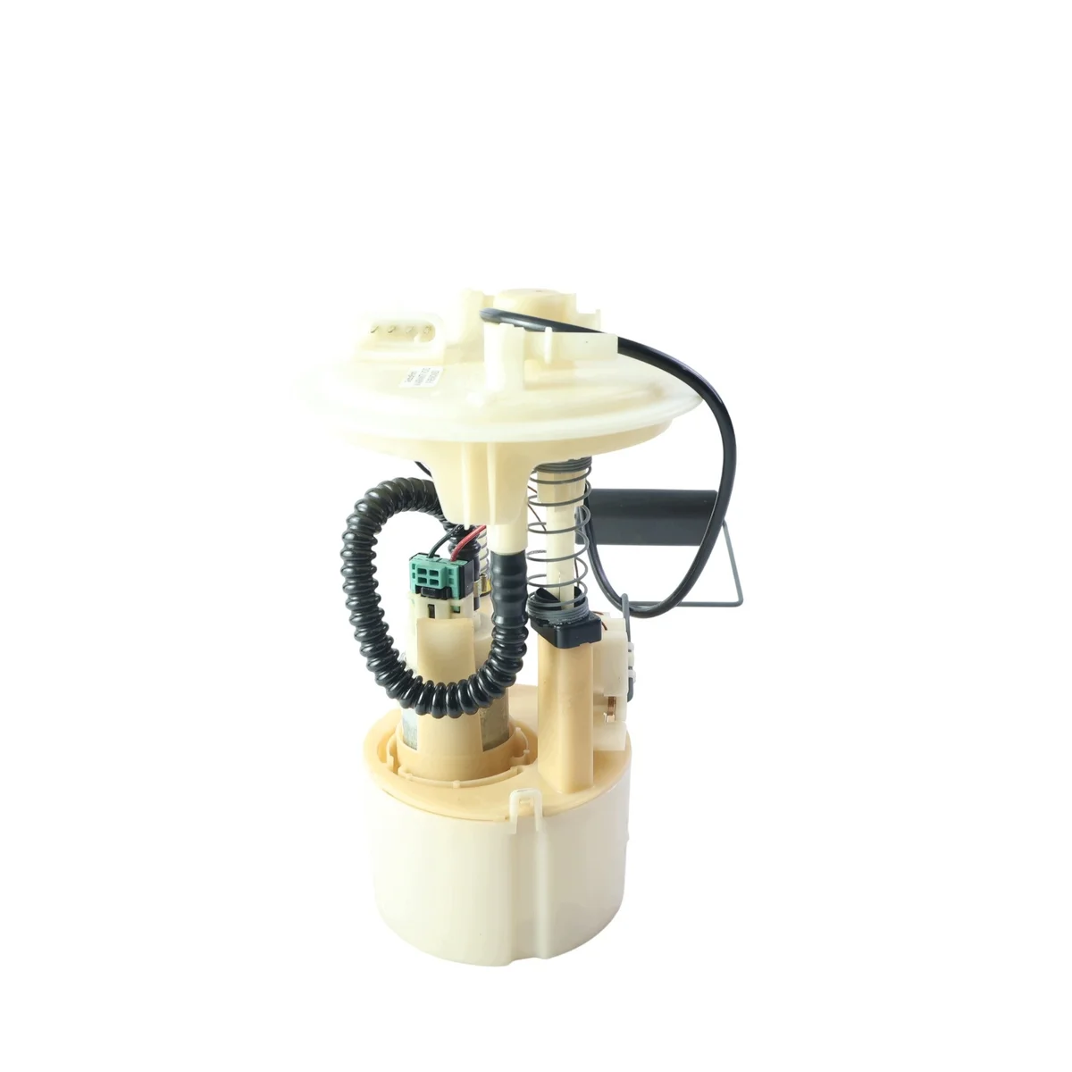 Pompe carburant Smart Roadster W452 image 7