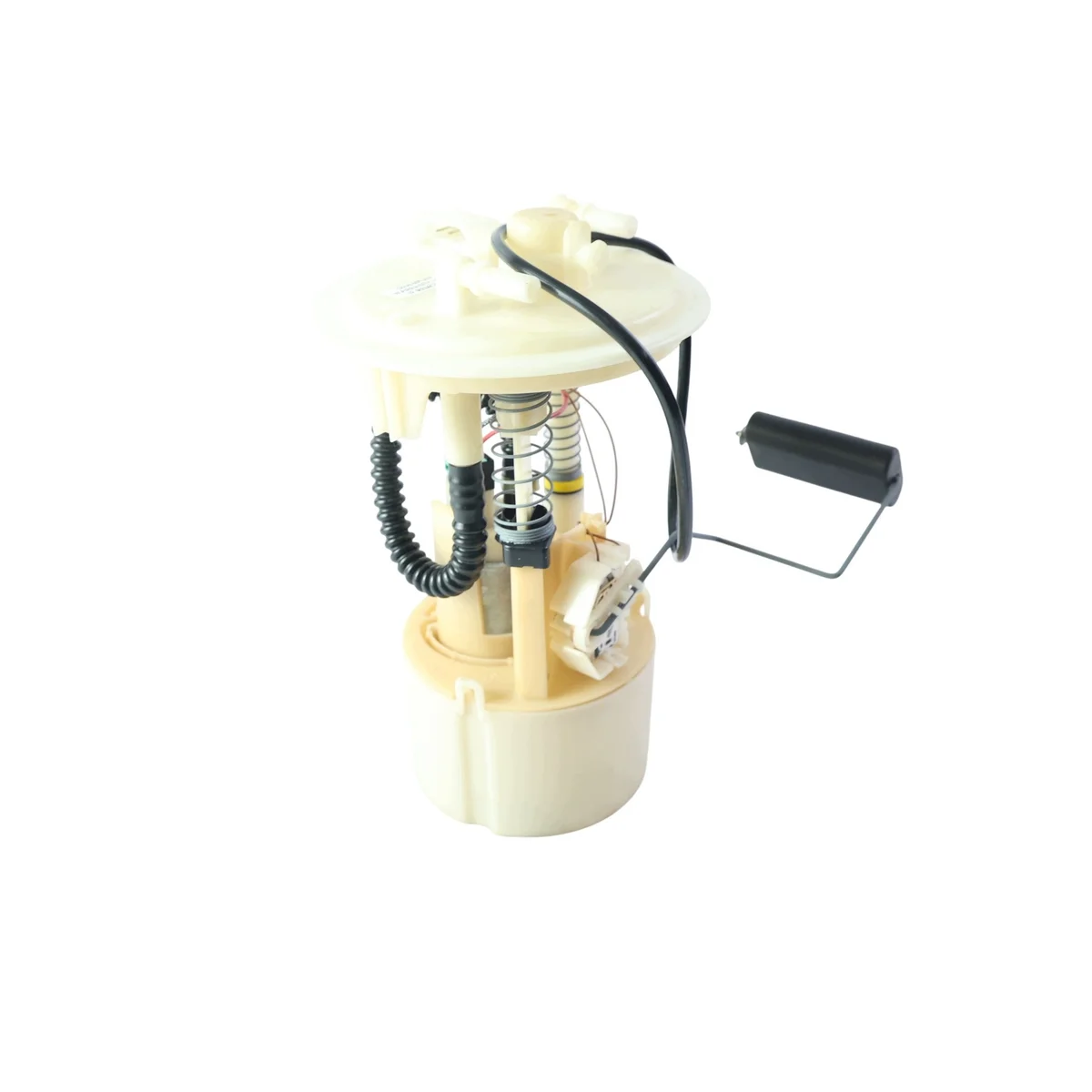 Pompe carburant Smart Roadster W452 image 8