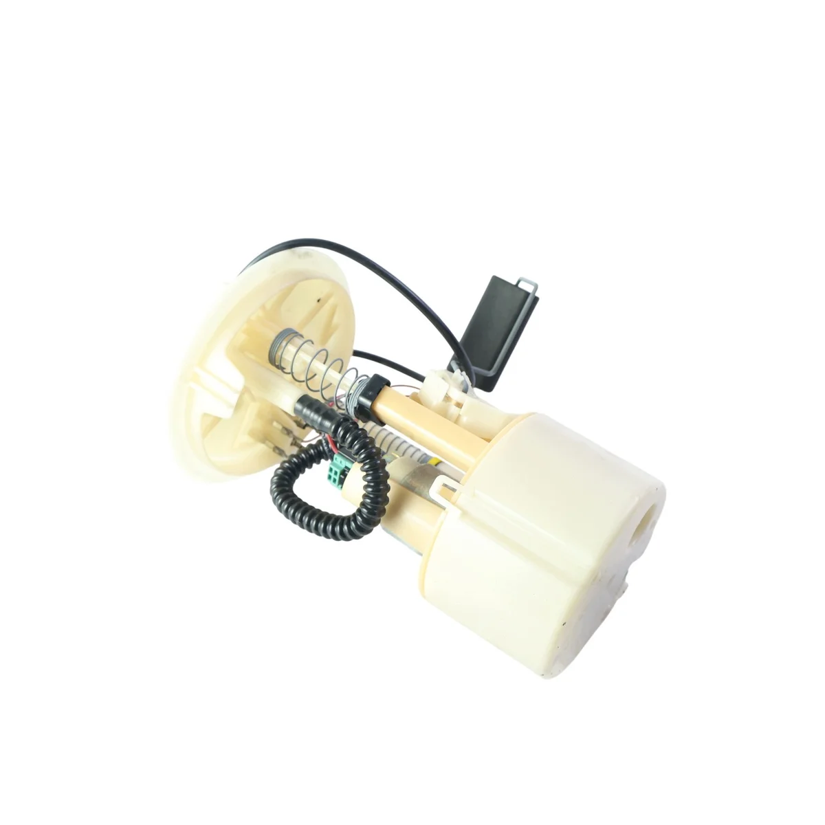 Pompe carburant Smart Roadster W452 image 9