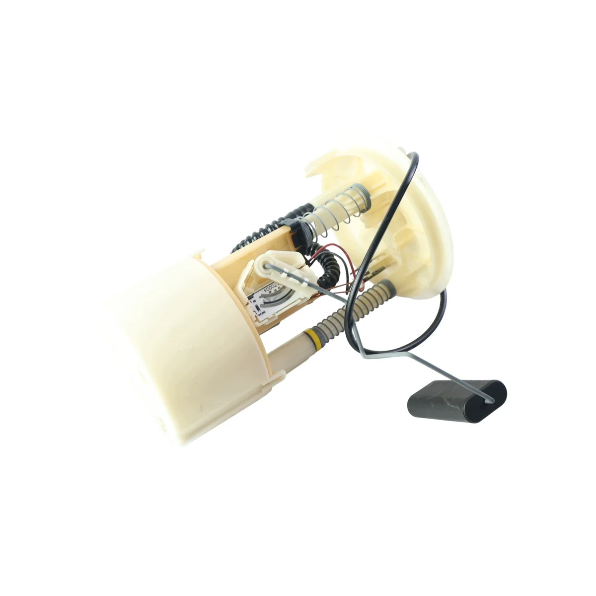 Pompe carburant Smart Roadster W452 image 10