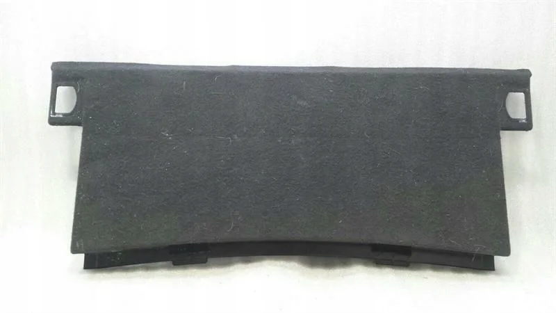 Audi A4 8K krik set 8K9861529B