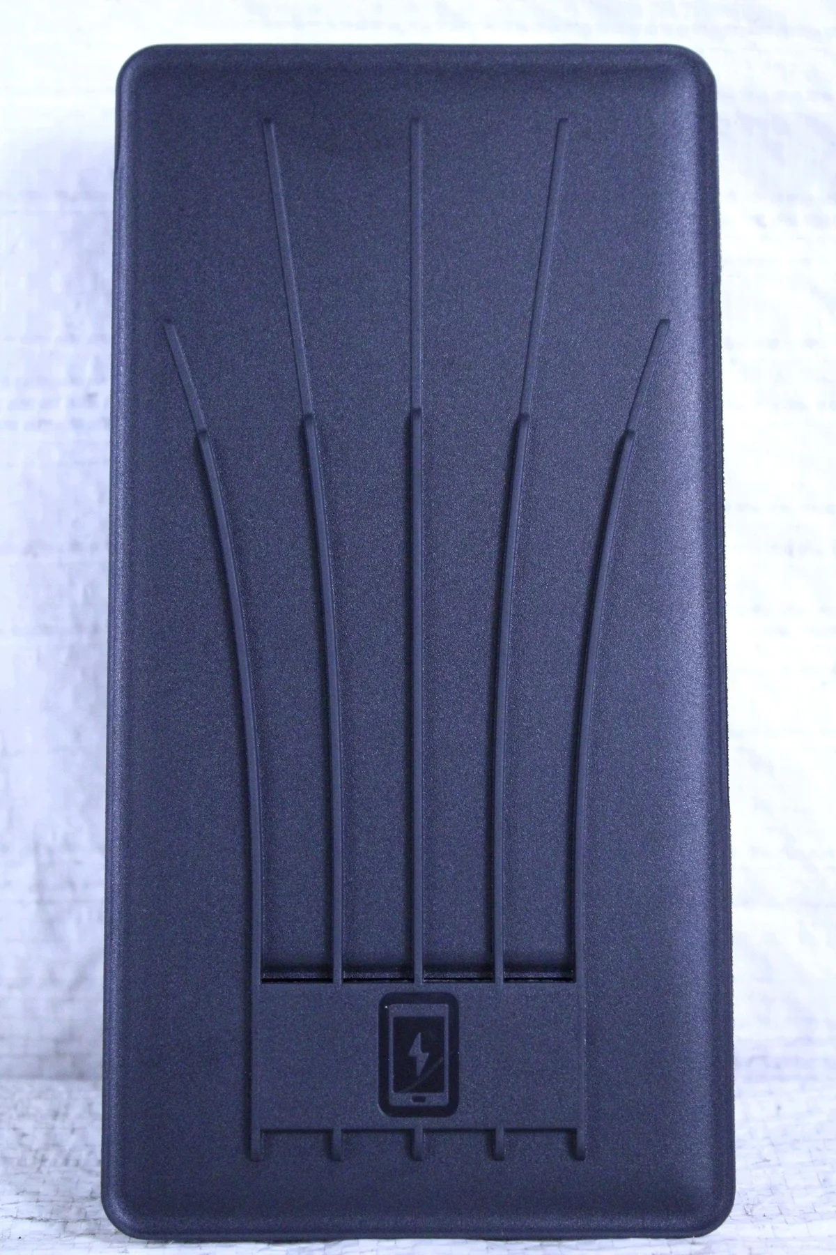 Chargeur Inductif Porsche Cayenne 9Y0 9Y0035502F