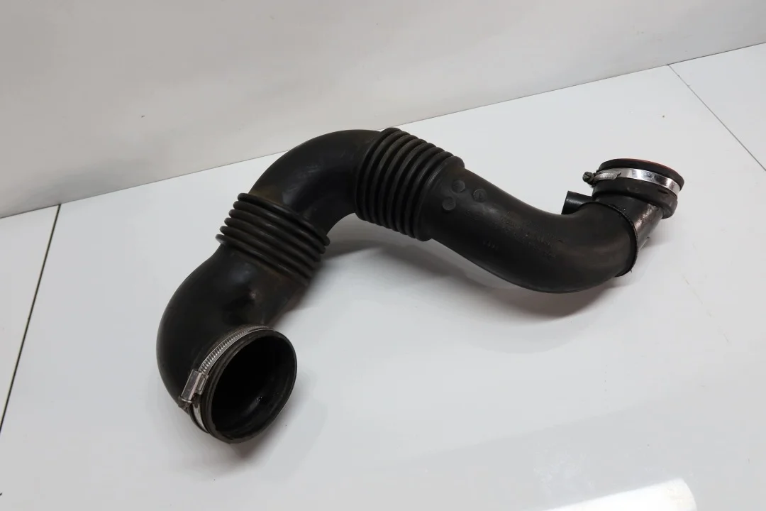 Tubo Intercooler Mercedes Vito W639 3.0 V6 CDI
