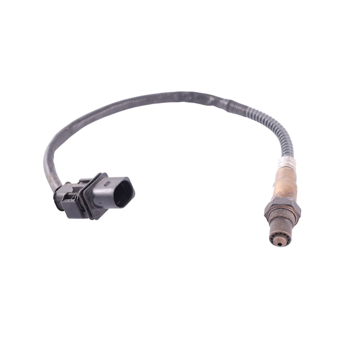 Sonda Lambda Jaguar XF X250 CX23-9D375-BA