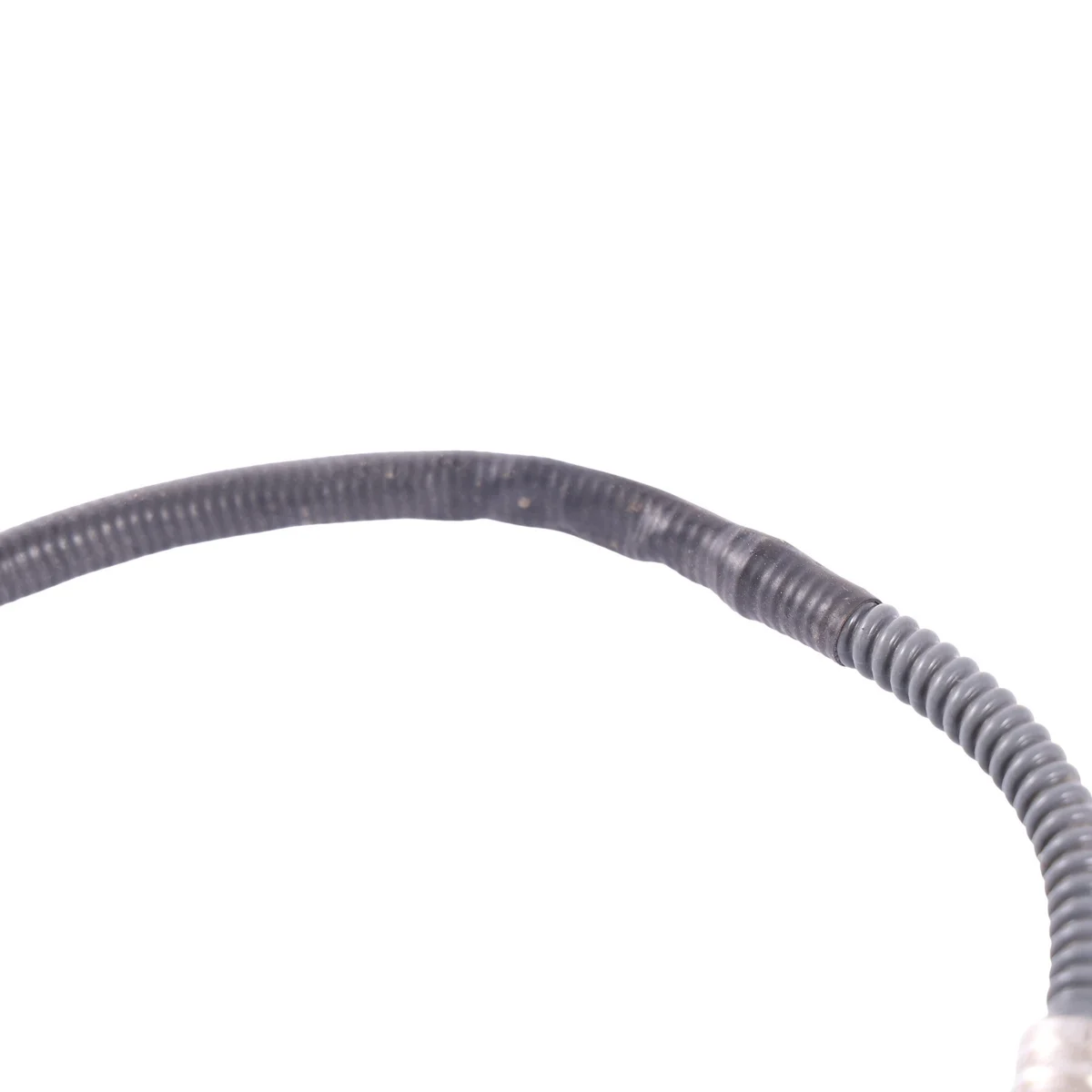 Lambda Sensor Jaguar XF X250 CX23-9D375-BA image 3