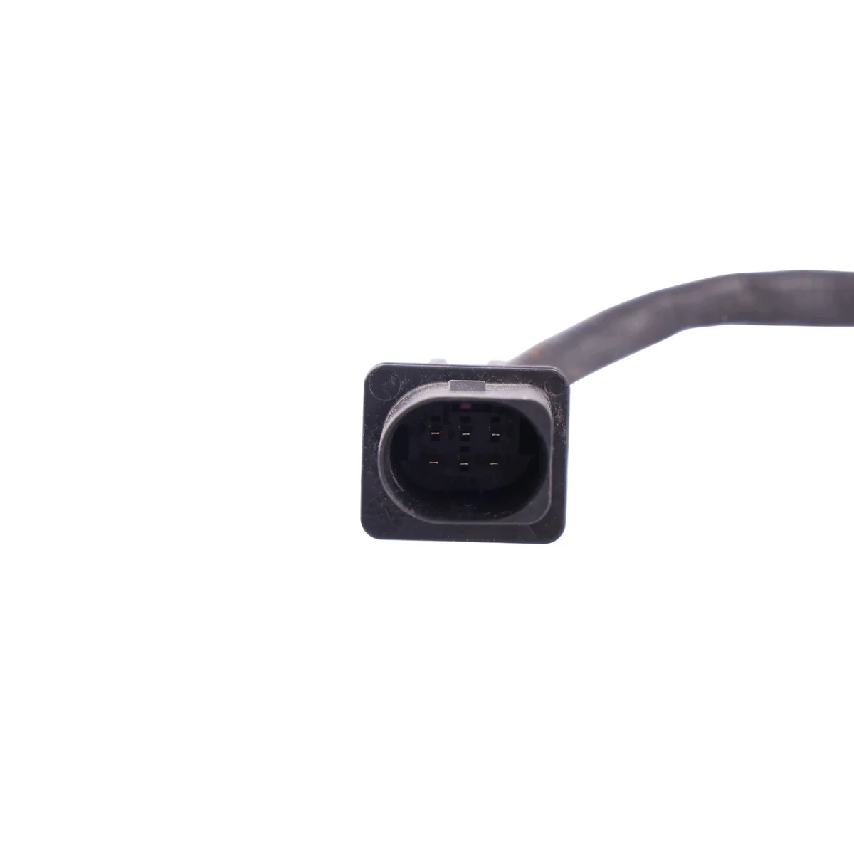 Lambda Sensor Jaguar XF X250 CX23-9D375-BA image 4