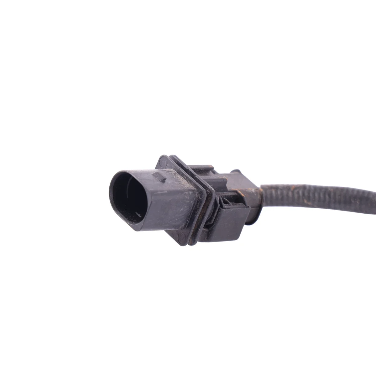 Lambda Sensor Jaguar XF X250 CX23-9D375-BA image 5