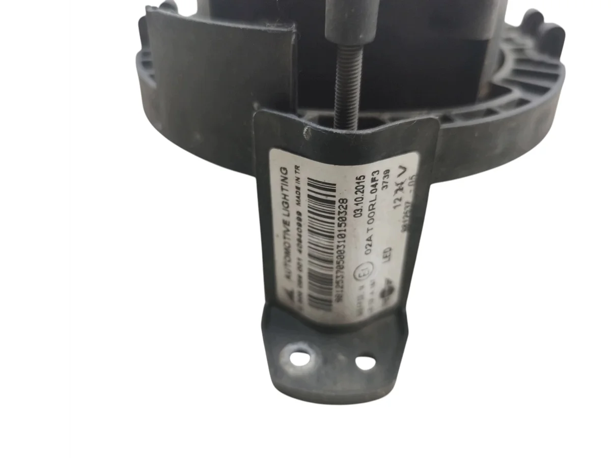 Mini Countryman R60 Scheinwerfer Links Vorne image 3