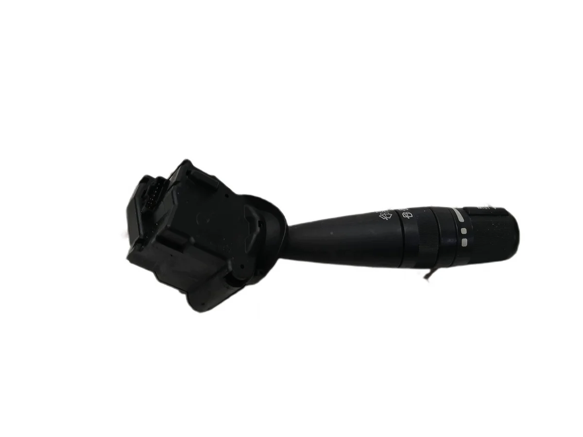Relé Limpiaparabrisas Chrysler PT Cruiser OEM 214867201