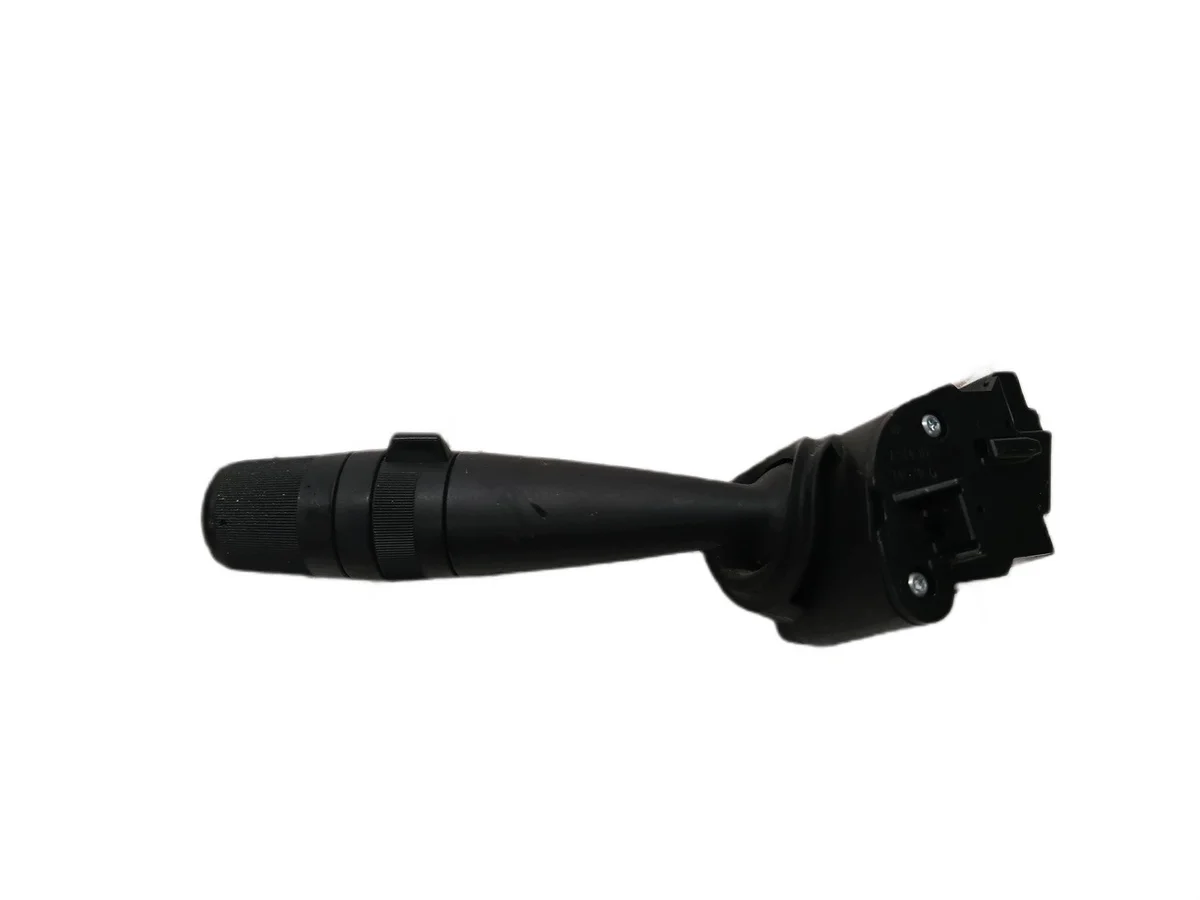 Relé Limpiaparabrisas Chrysler PT Cruiser OEM 214867201 thumbnail 1