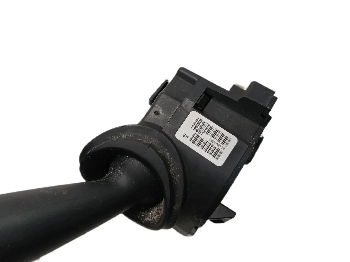 Relé Limpiaparabrisas Chrysler PT Cruiser OEM 214867201 thumbnail 3
