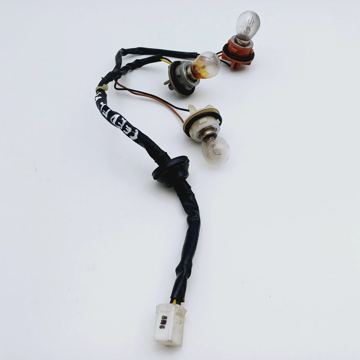 Lampada posteriore destra Kia Ceed Lift image 3