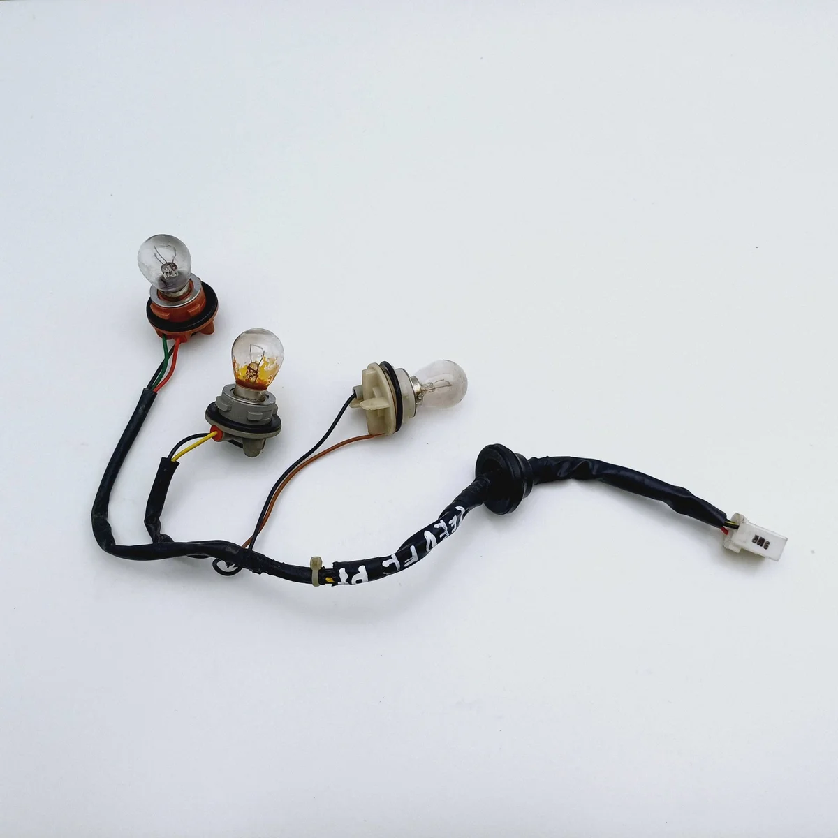 Lampada posteriore destra Kia Ceed Lift image 5