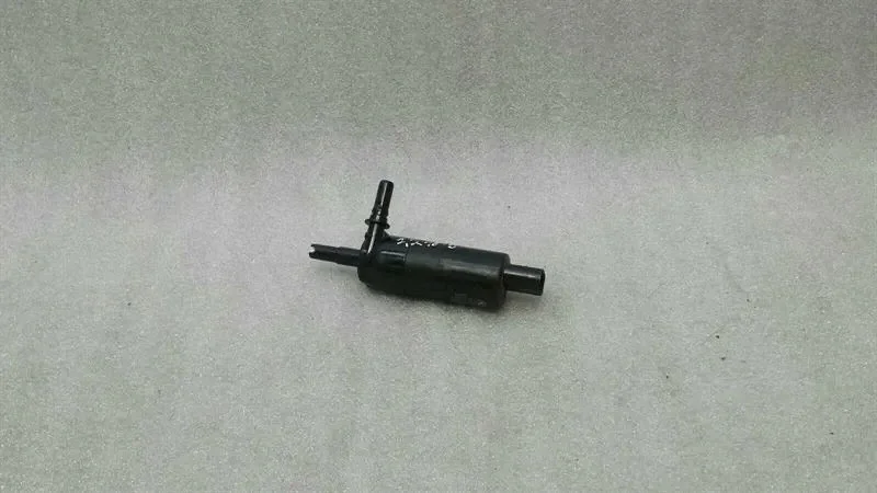 Spolierpump BMW 5 Serie F07 GT F20 7217792
