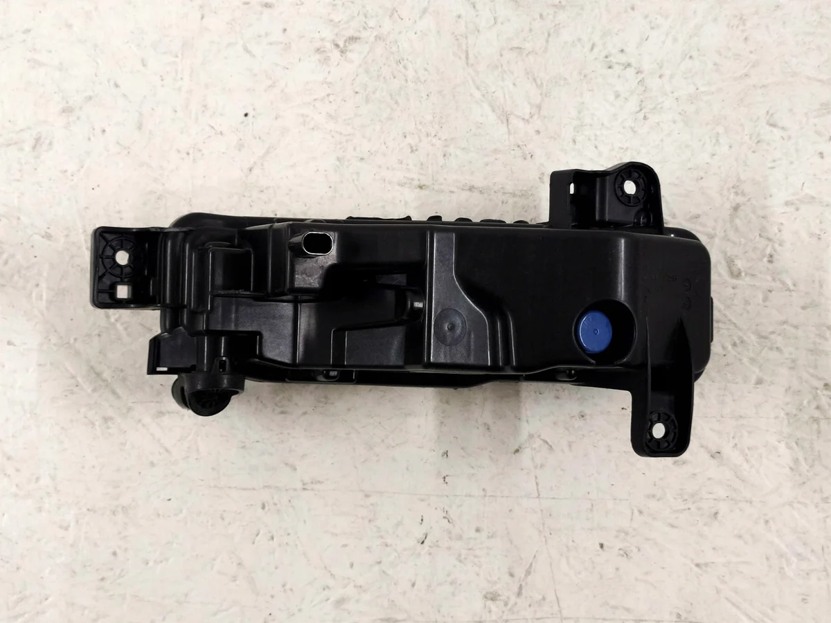 BMW F40/F45/G20 Scheinwerfer Rechts LED