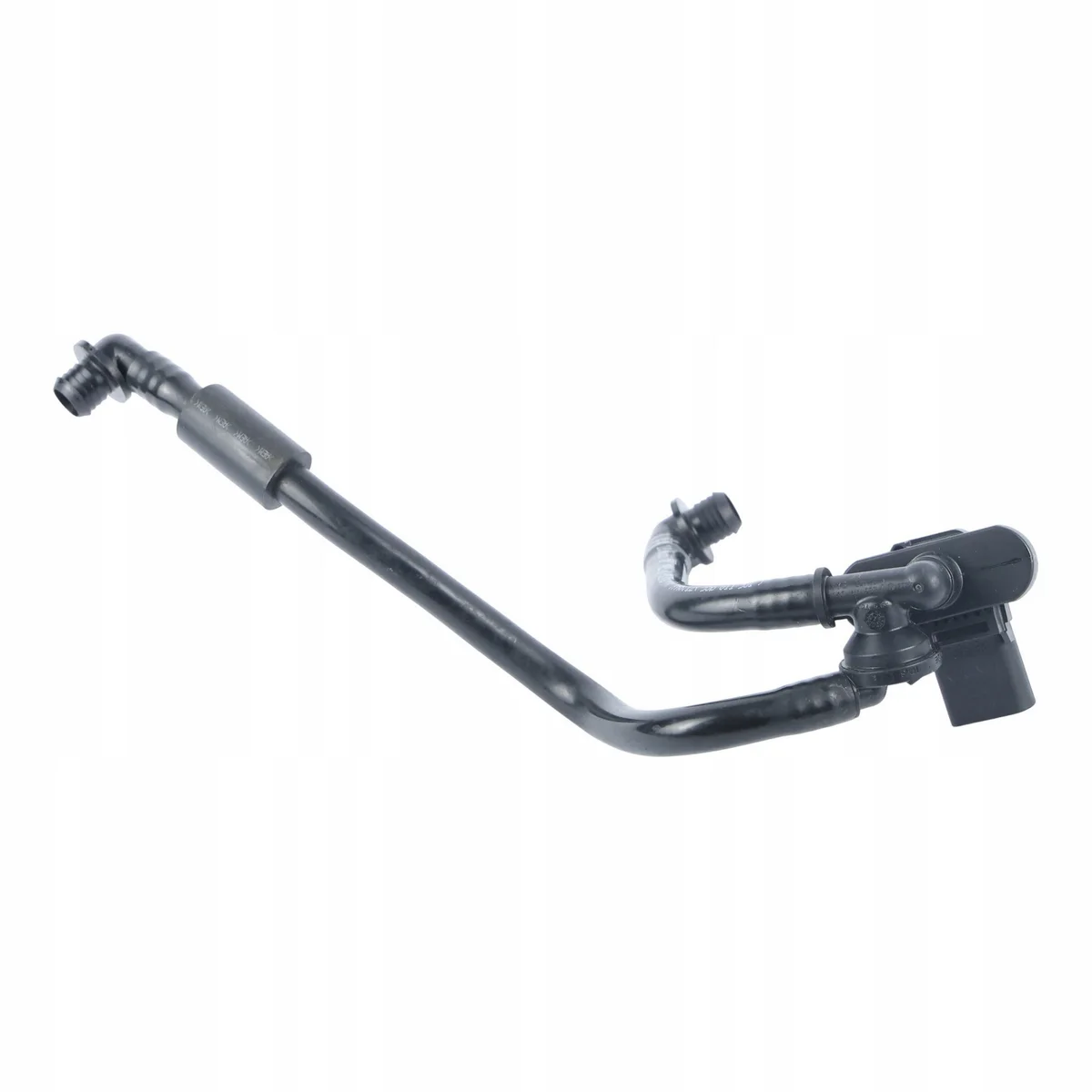 Audi A3 8P Sensore Pressione Servofreno MAP 1K0906207A