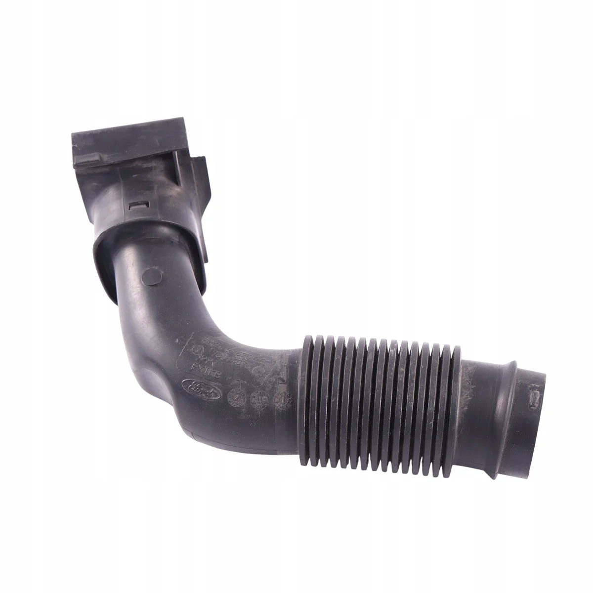 Durite d'admission Ford Transit Custom BK21-9A675