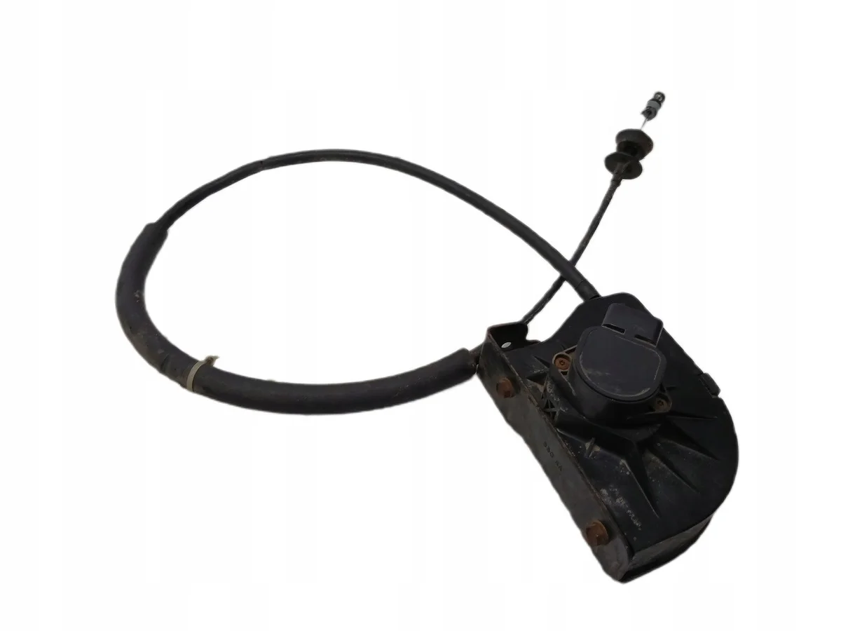 Potenziometro acceleratore Chrysler 04891503AA