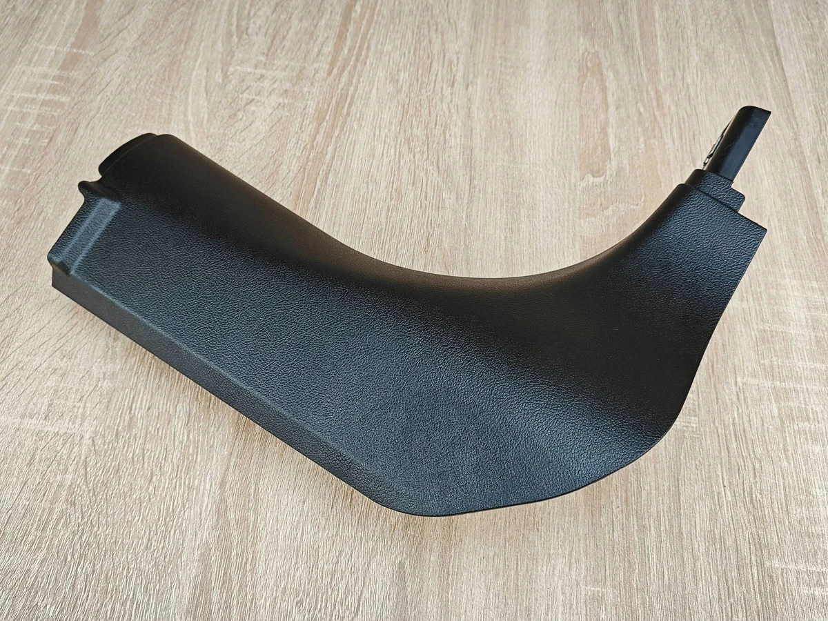 BMW X3 G01 X4 G02 Cache Pilier Droit 7398018