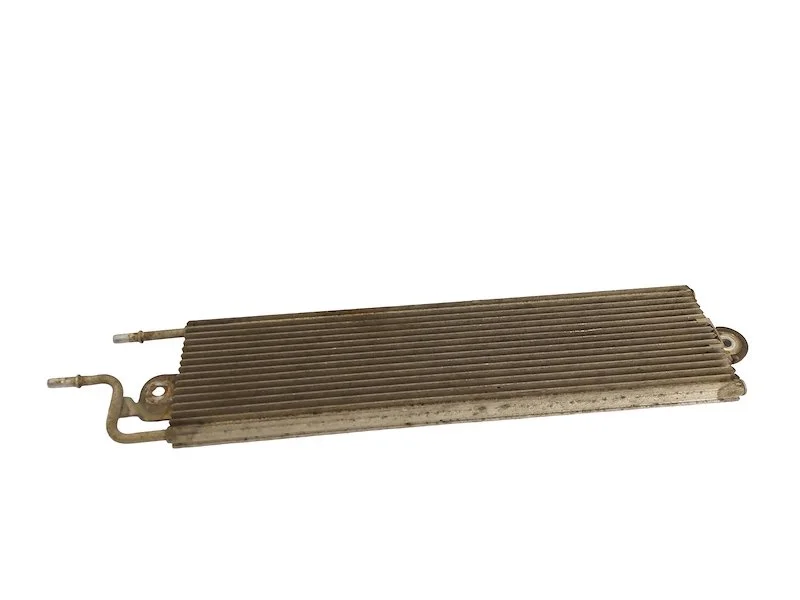 Radiatore Carburante Passat B6 2.0 TDI