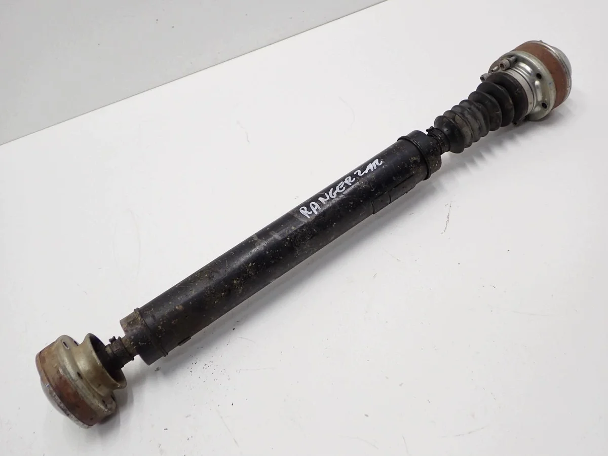 Driveshaft Ford Ranger JB3G-4A376-DB