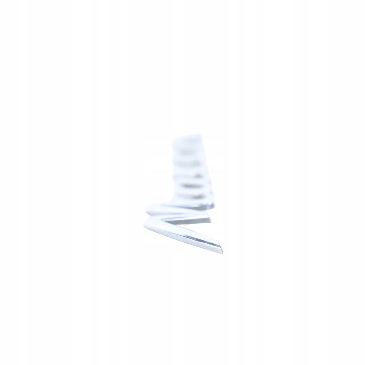 Emblema Posteriore Porsche Macan 95B853675 thumbnail 7