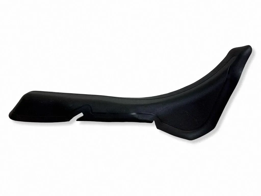 Capa Farol Traseiro BMW 8739611