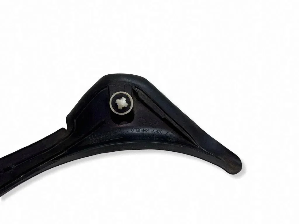 Cubierta Faro Trasero BMW 8739611 image 3