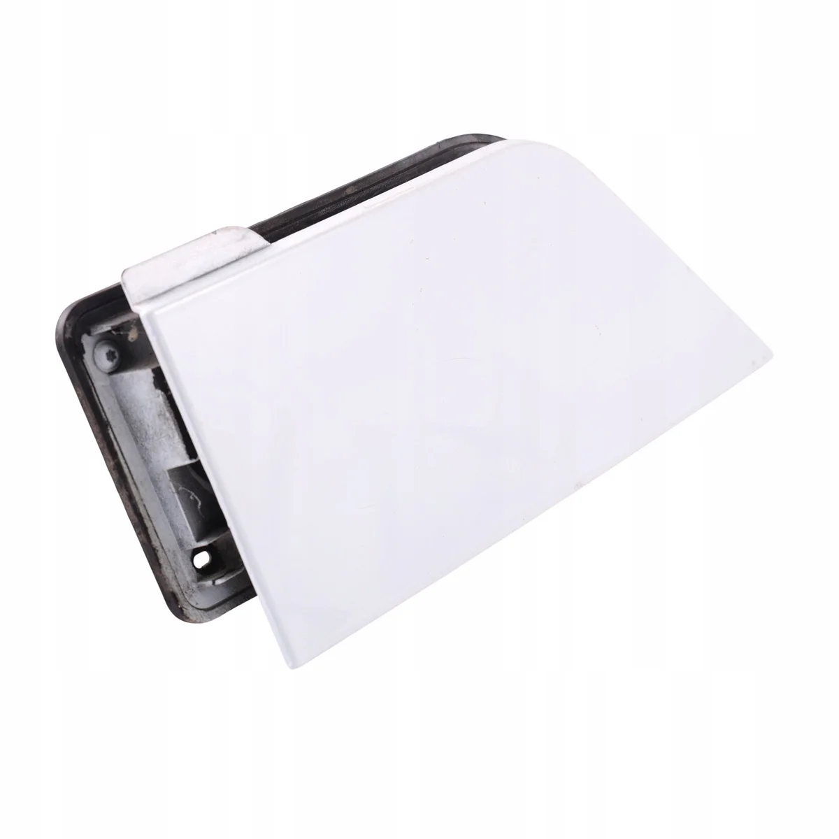 Ford Tourneo Custom tanklock 2005623 image 8