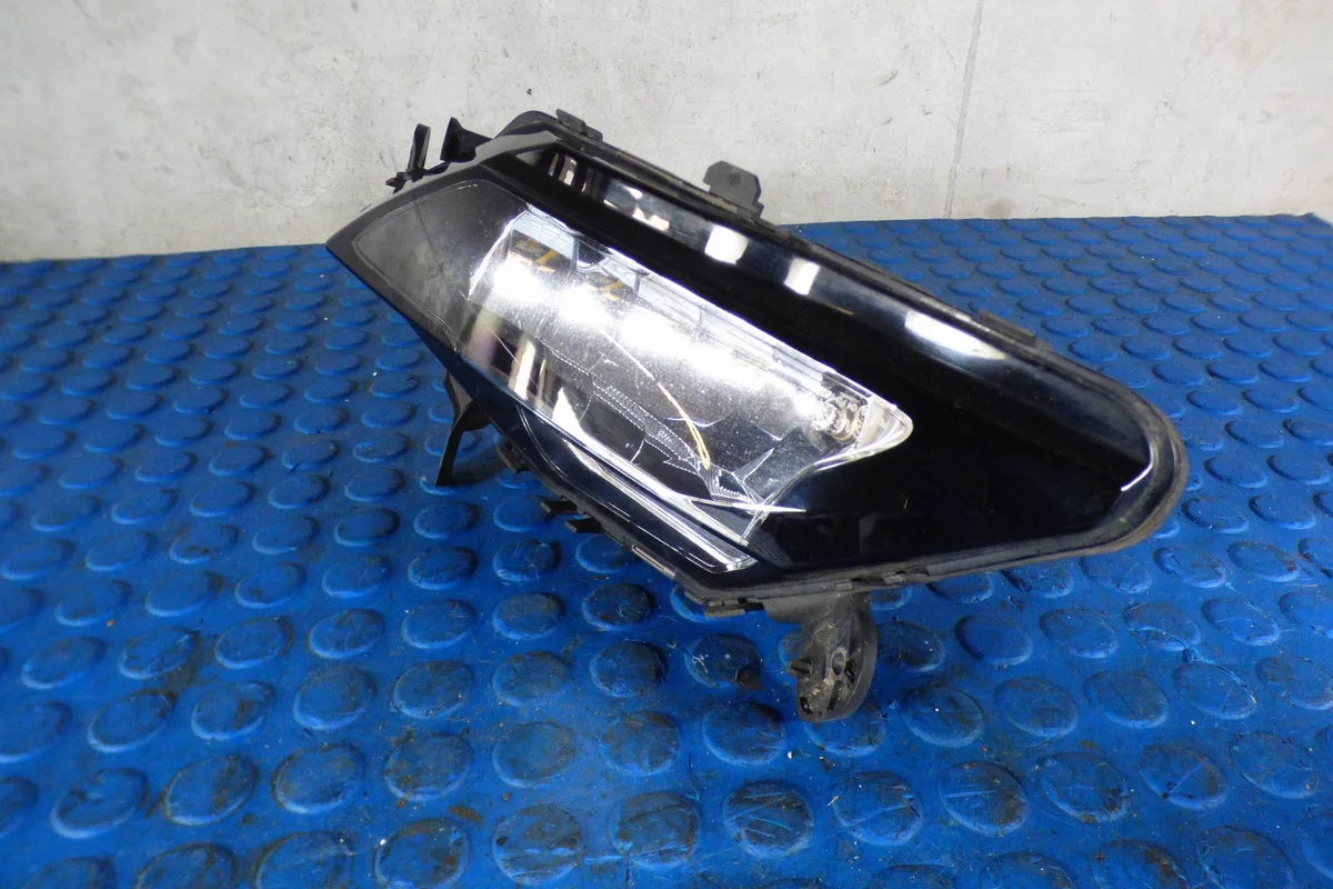 Opel Astra K V LIFT Scheinwerfer rechts vorne image 3