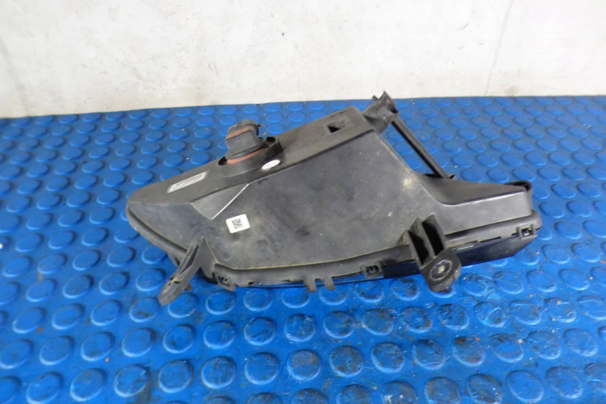 Opel Astra K V LIFT Scheinwerfer rechts vorne image 5