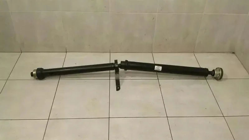 Audi RS4 8K Gimbal Shaft 8K0521101Q 4.2 V8