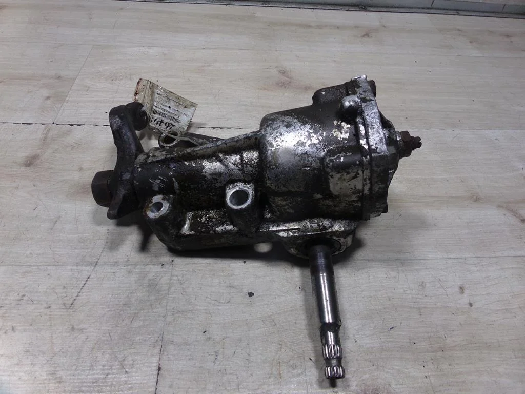 Polonez Caro Rattstång F-264903-