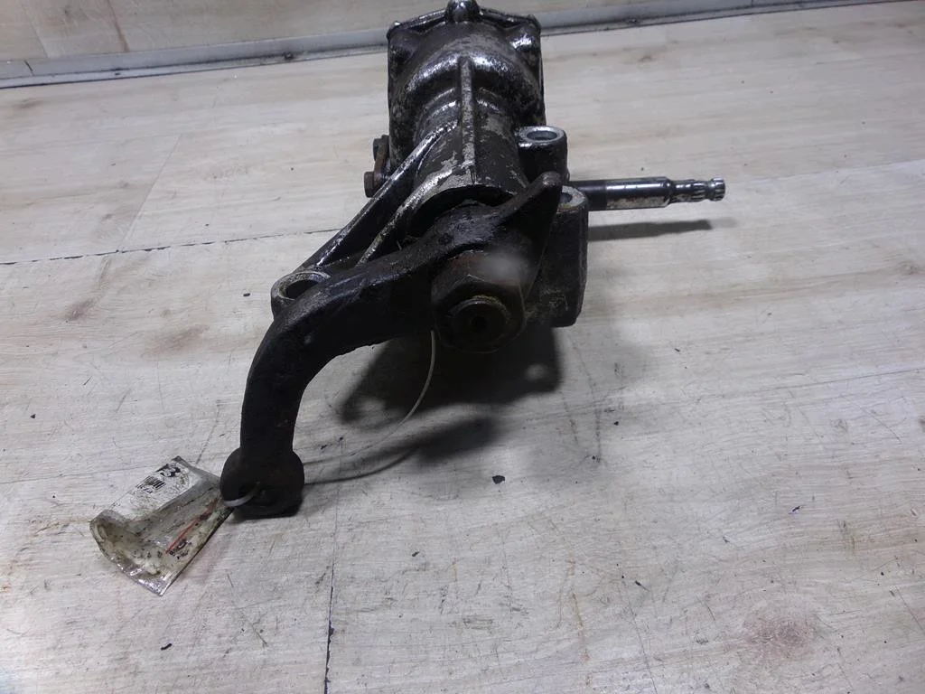 Polonez Caro Steering Rack F-264903- image 4