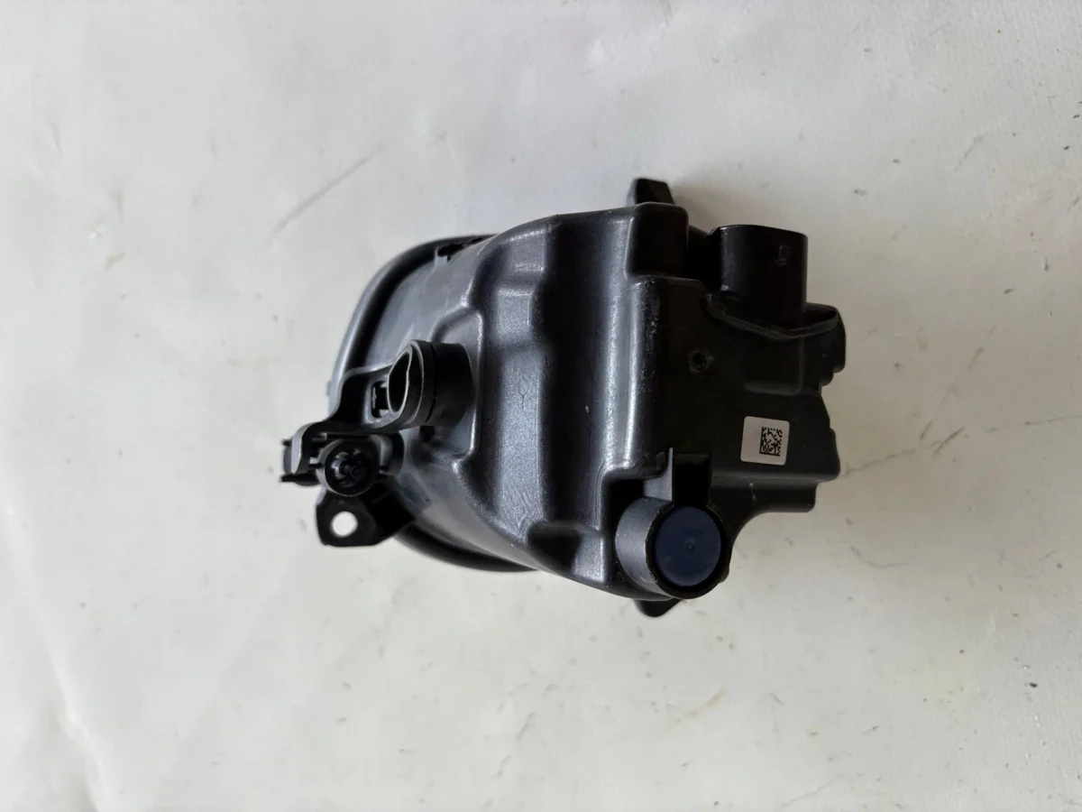 BMW F20 F30 Halogen LED 7560400000 image 7