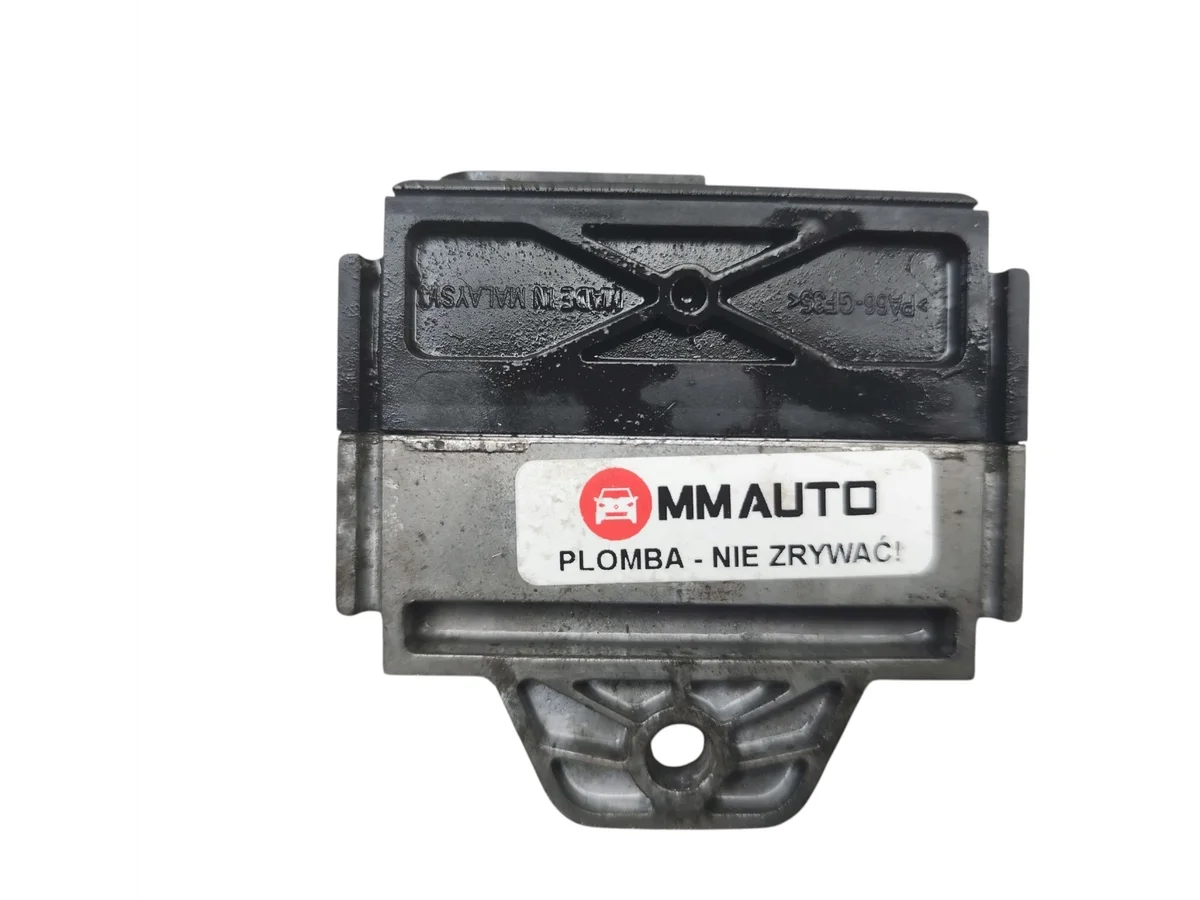 Glühzeitrelais für Mini One BMW F10 F11 F20 F30 image 3