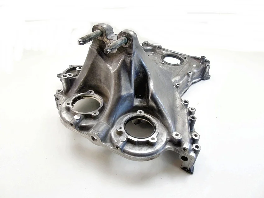 Carcasa Distribución Ford Focus 1.0 EcoBoost