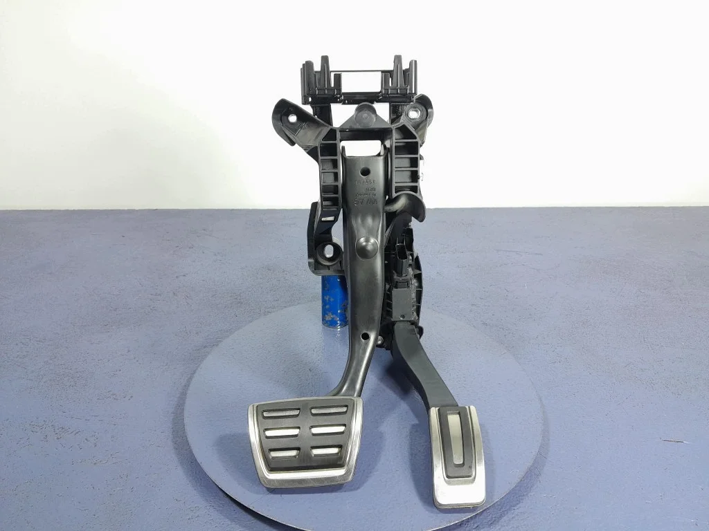 Skoda Kodiaq Gaspedal DSG 5Q1723058BR
