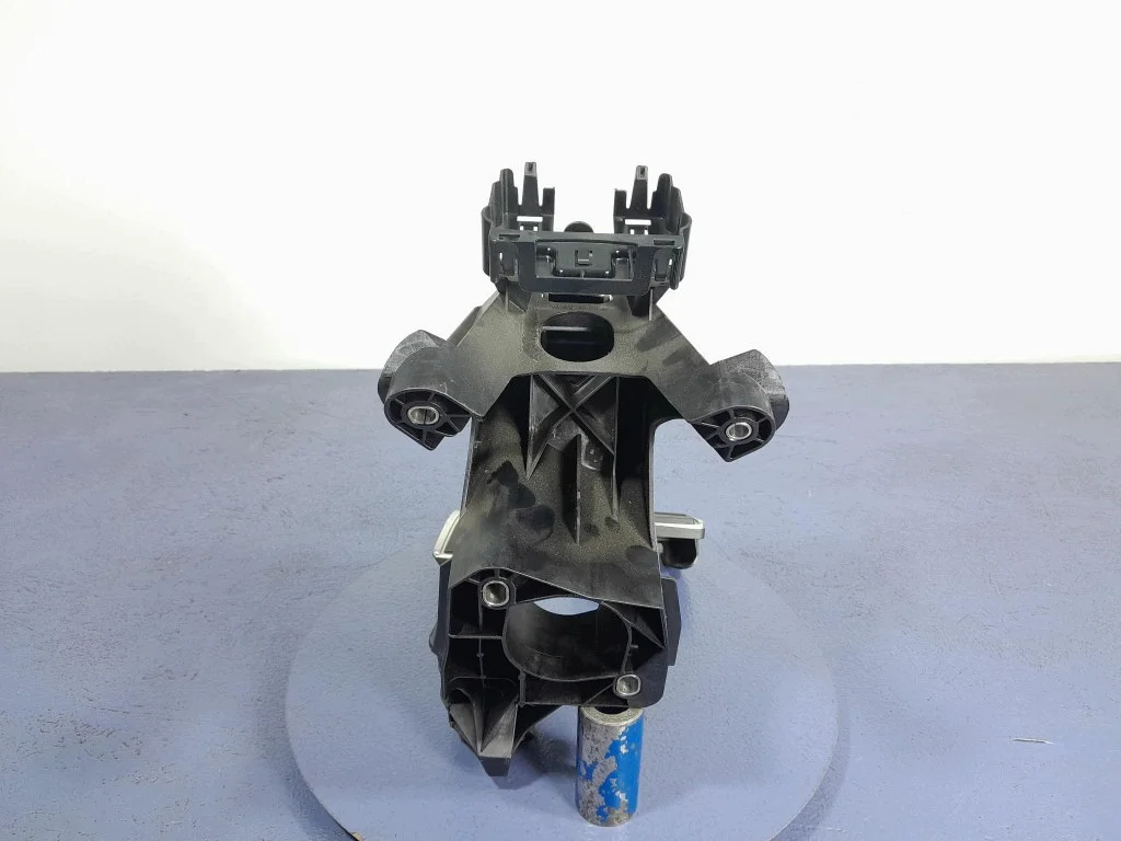 Skoda Kodiaq Gaspedal DSG 5Q1723058BR image 3