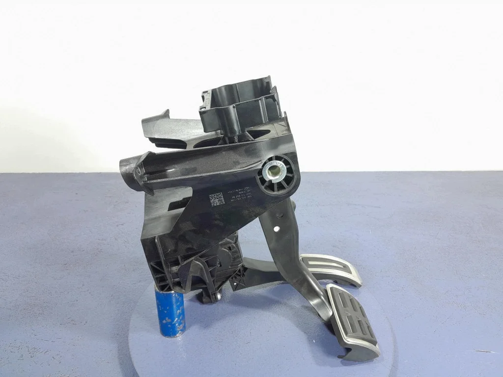 Skoda Kodiaq Gaspedal DSG 5Q1723058BR image 4