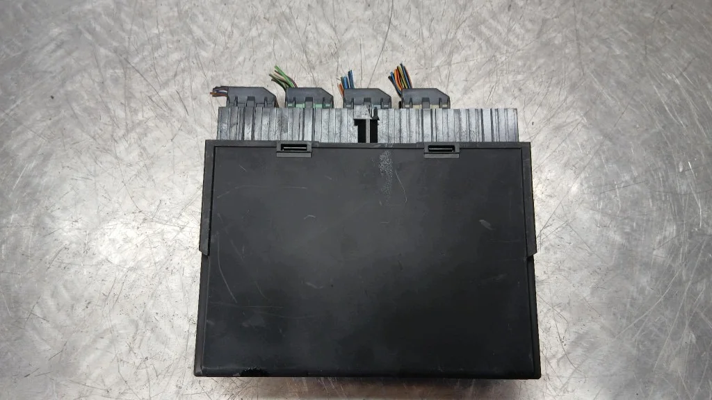 Modul Komfort Ford Focus MK1 1S7T-15K600-FC thumbnail 5