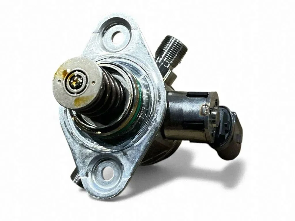 Polttoainepumppu Mercedes A2560701100 thumbnail 3