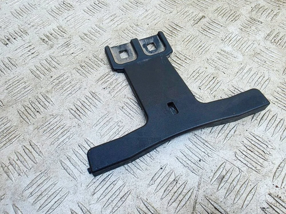Peças Compartimento Motor Mercedes C W204 A2048850136 image 4