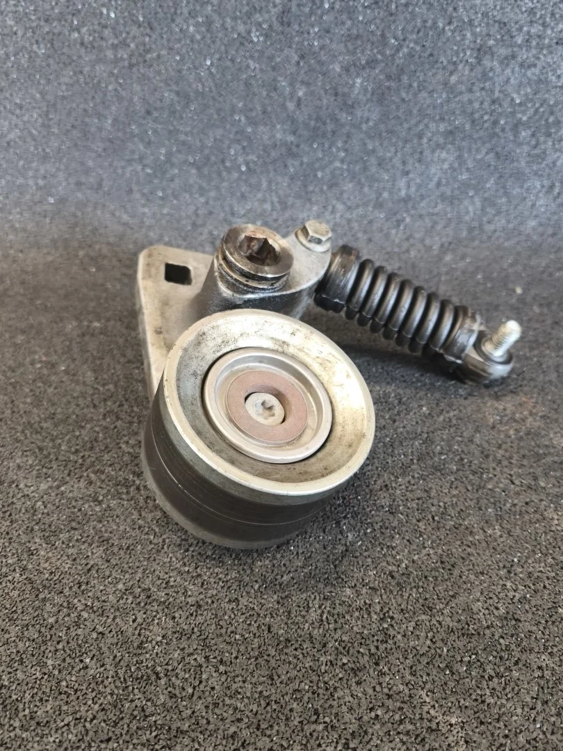 Tendueur de courroie Mercedes-Benz Actros OM501 OM502 A5412001870
