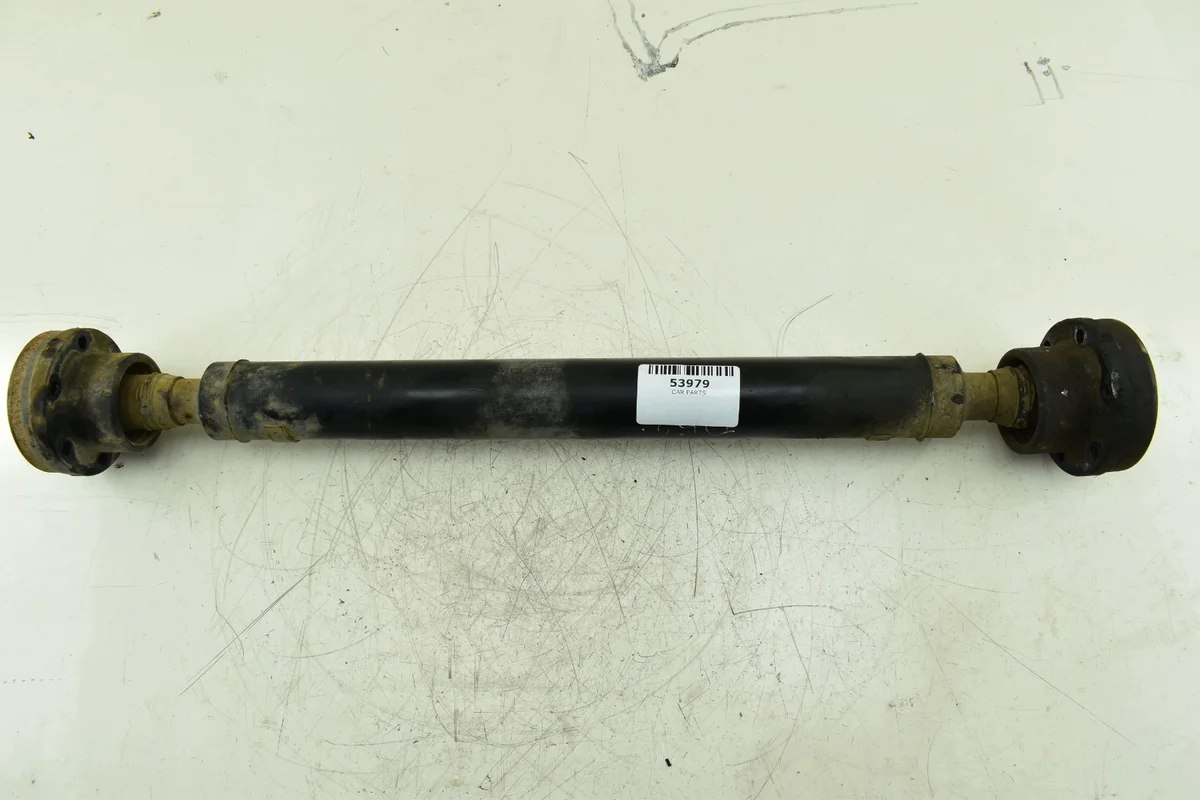 Front Driveshaft Land Rover Range Rover L322 L320 7H42-3219-AA