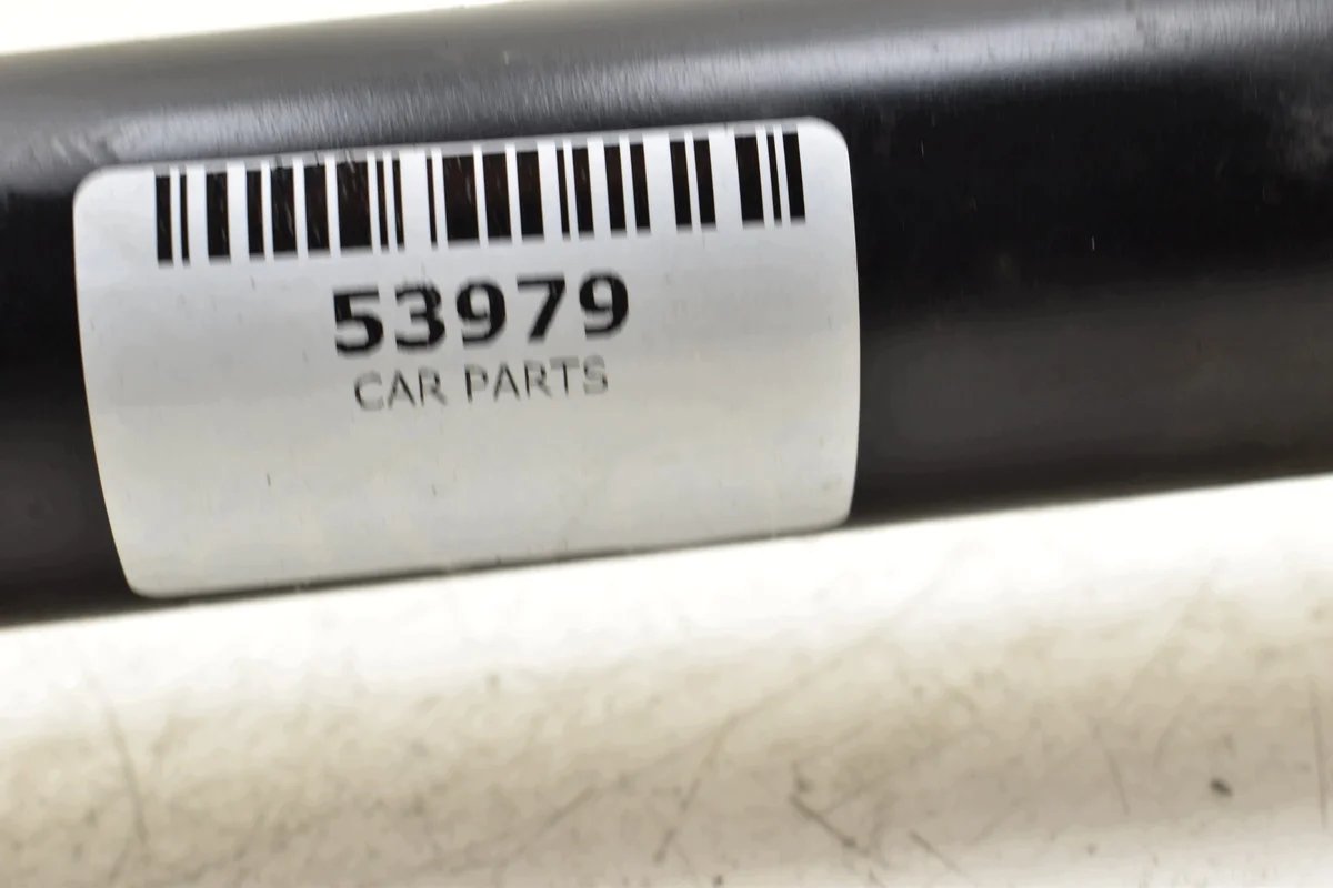 Antriebswelle vorne Range Rover L322 L320 7H42-3219-AA image 8