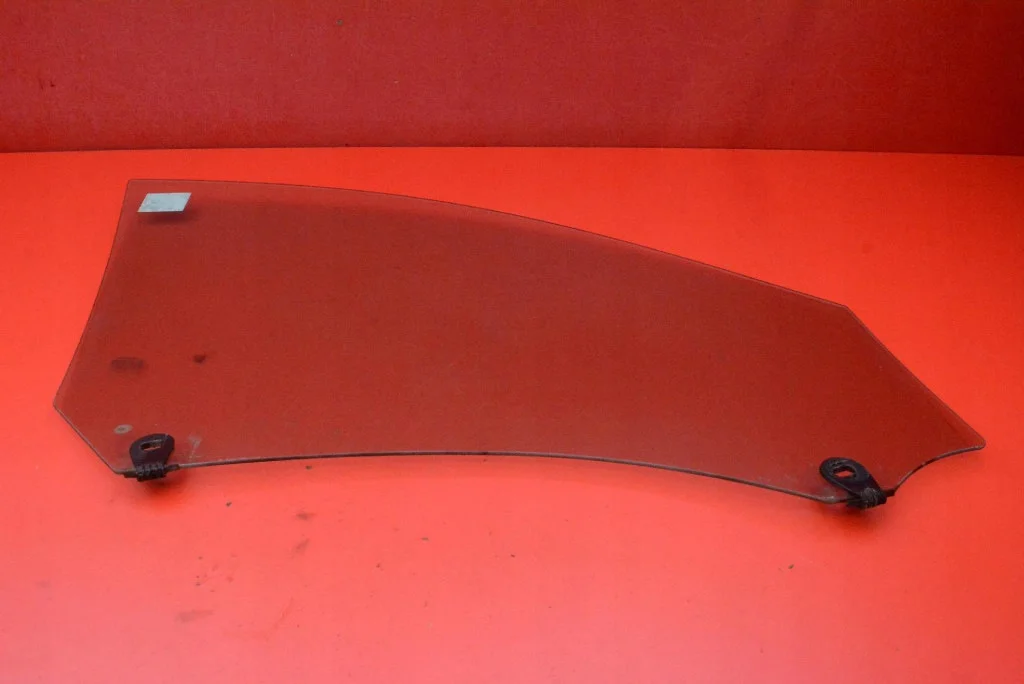 Seitenscheibe Renault Megane IV 16-20 Links Vorne image 5