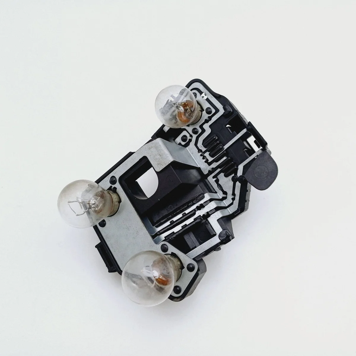 Peugeot 206 CC Faro Trasero Derecho